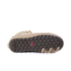 VANS - MTE SK8-HI GORE-TEX