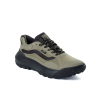 VANS - MTE CROSSPATH