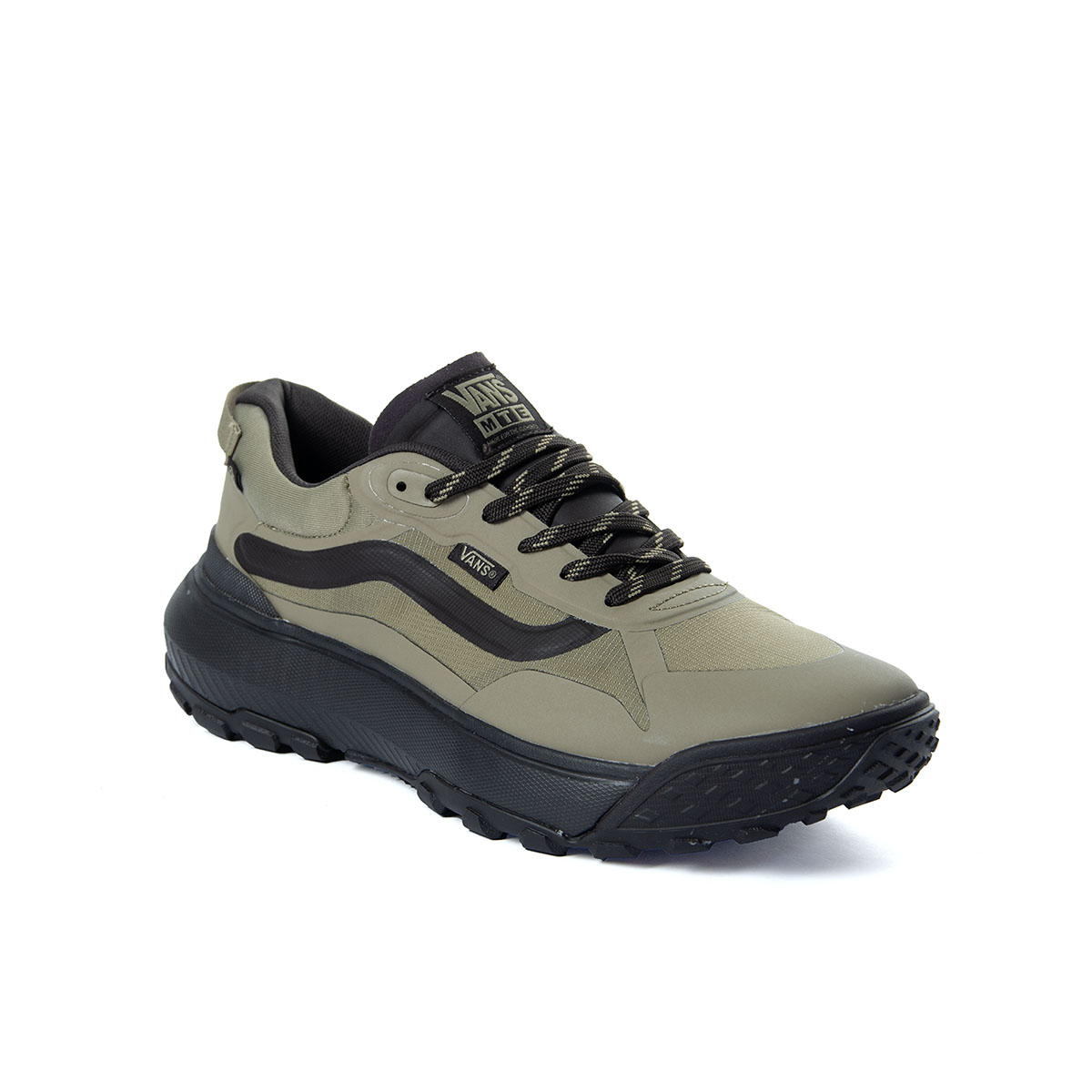 VANS - MTE CROSSPATH