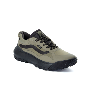 VANS - MTE CROSSPATH