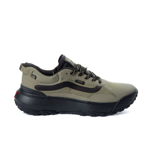 VANS - MTE CROSSPATH