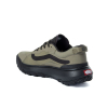 VANS - MTE CROSSPATH