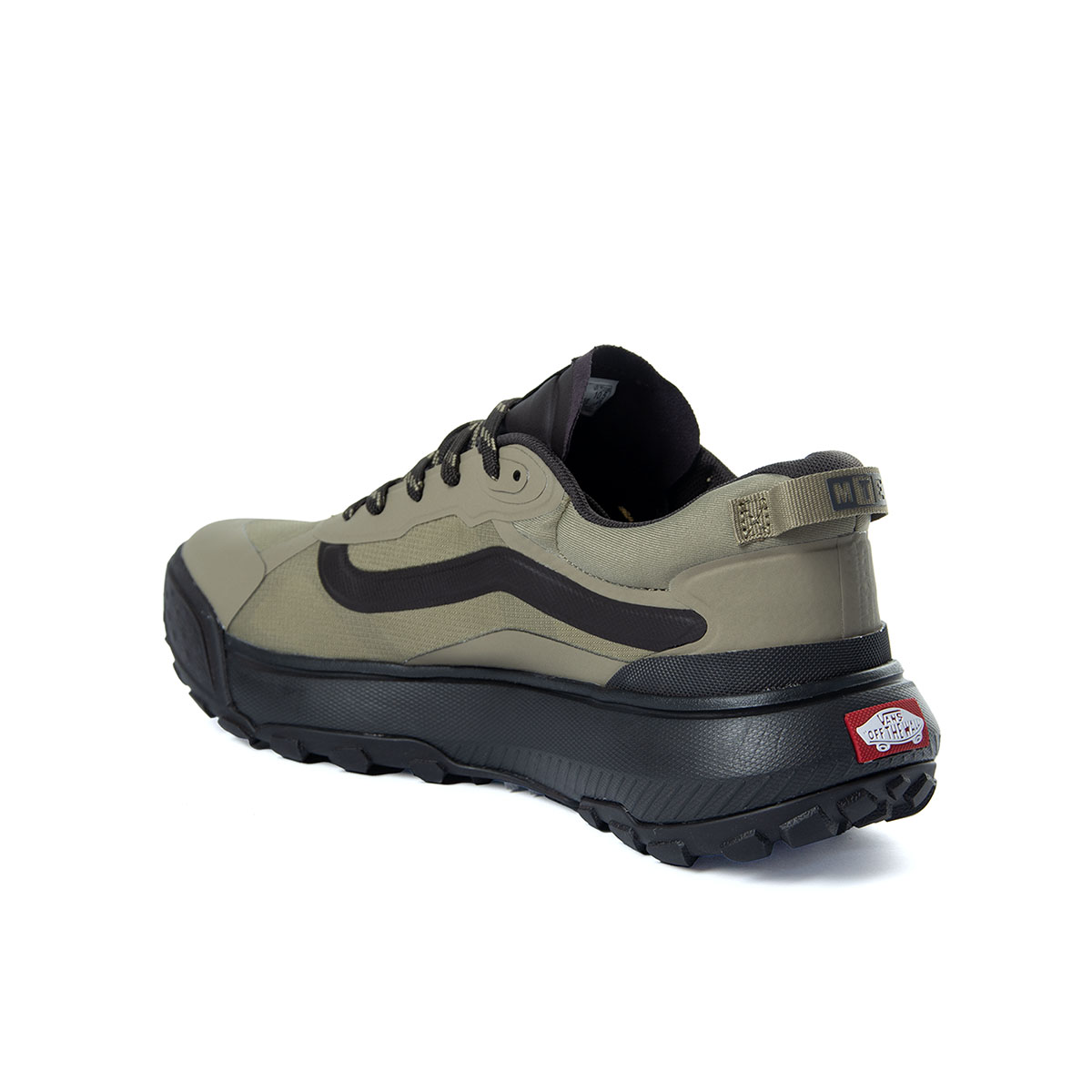 VANS - MTE CROSSPATH
