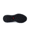 VANS - MTE CROSSPATH