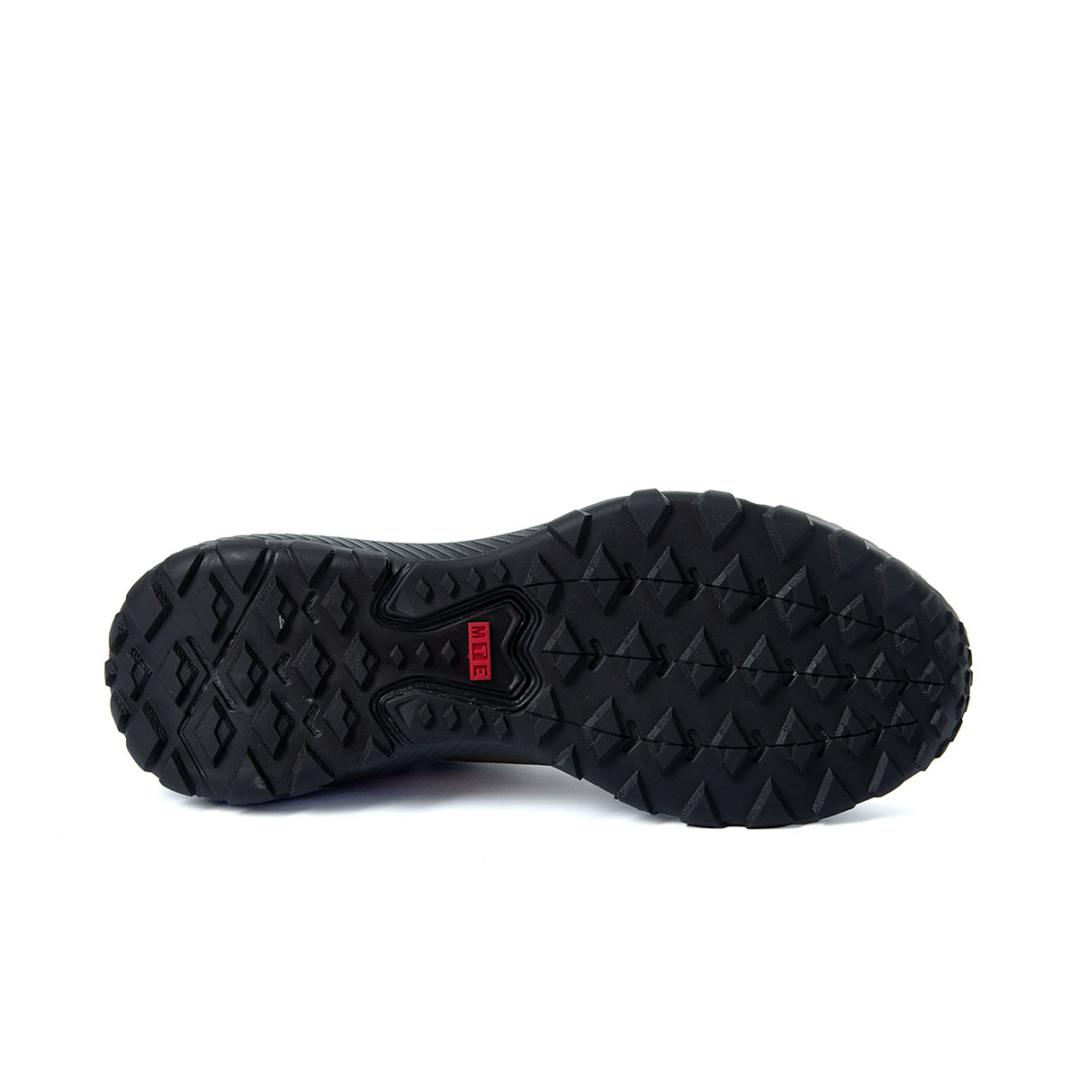 VANS - MTE CROSSPATH