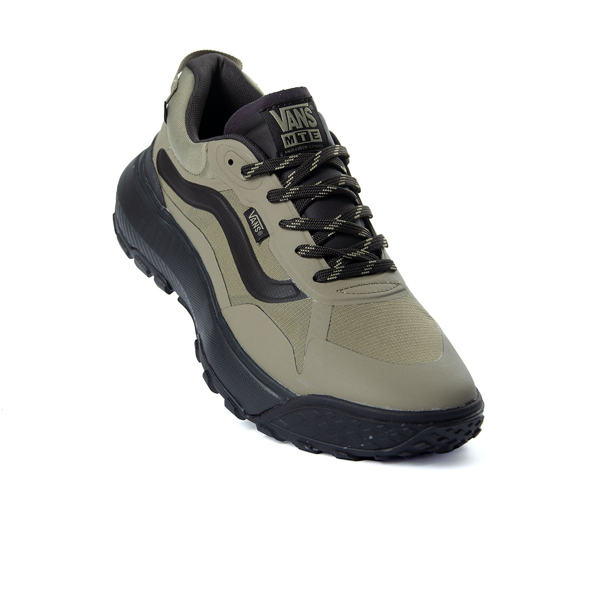 VANS - MTE CROSSPATH