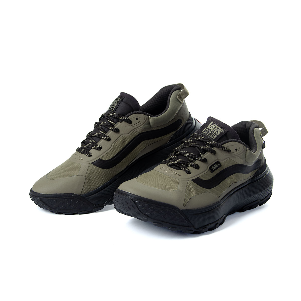 VANS - MTE CROSSPATH