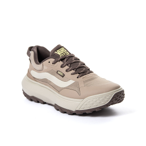 VANS - MTE CROSSPATH