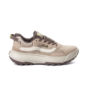 VANS - MTE CROSSPATH