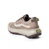 VANS - MTE CROSSPATH