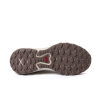 VANS - MTE CROSSPATH