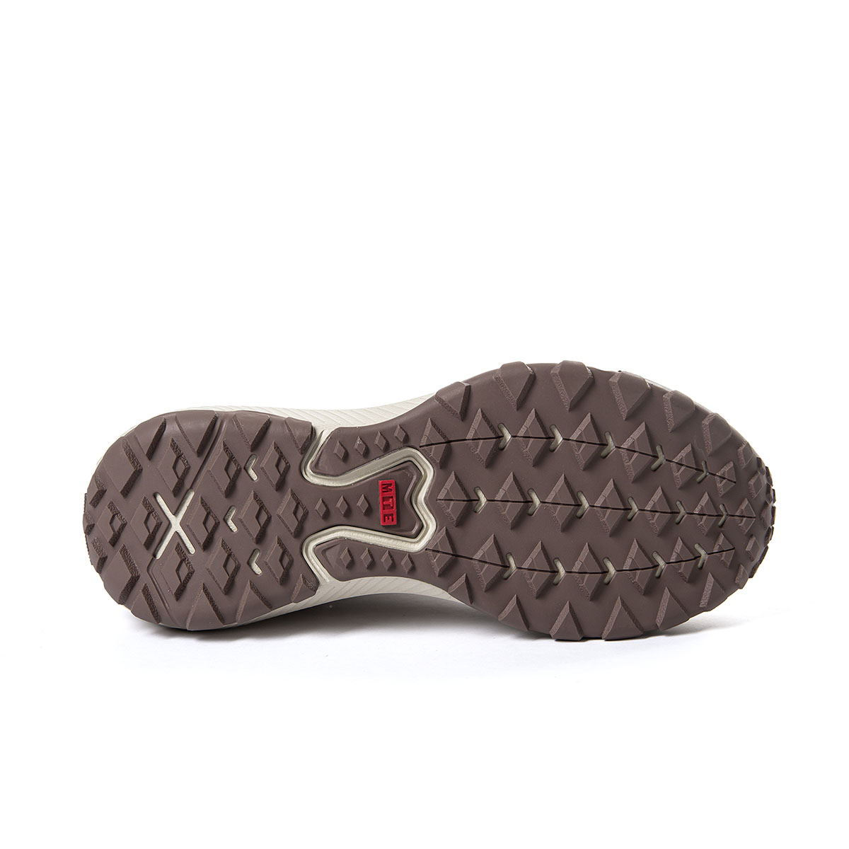 VANS - MTE CROSSPATH