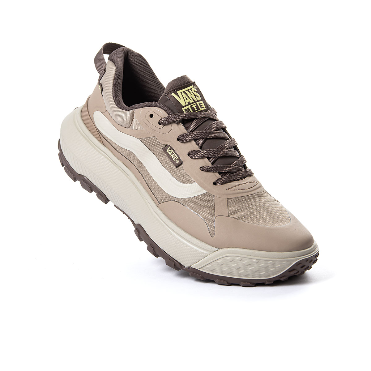 VANS - MTE CROSSPATH