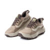 VANS - MTE CROSSPATH