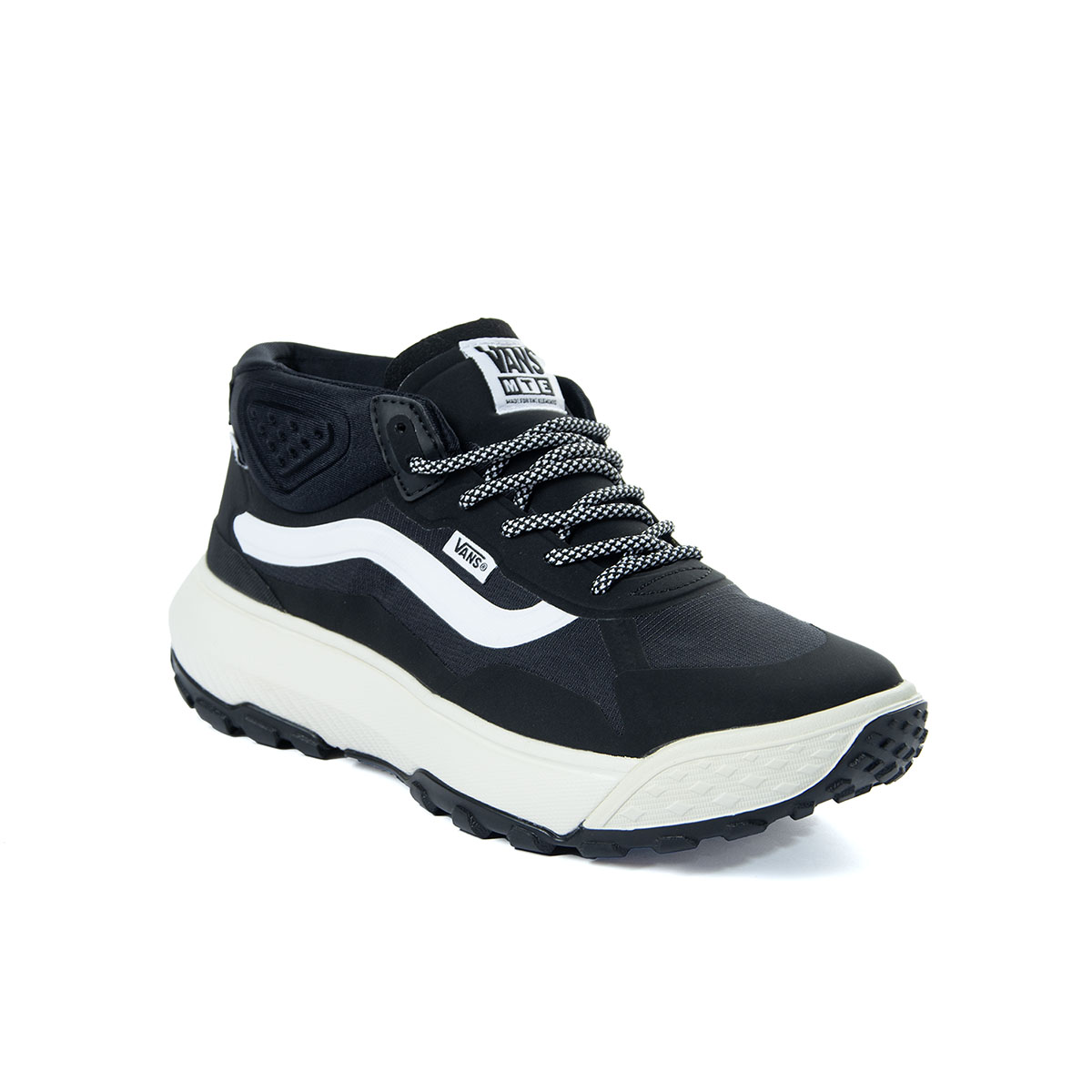VANS - MTE CROSSPATH MID