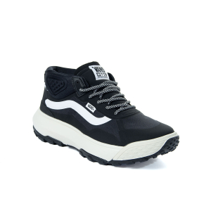 VANS - MTE CROSSPATH MID