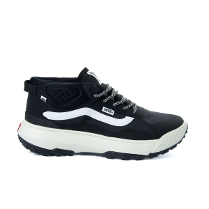 VANS - MTE CROSSPATH MID