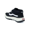 VANS - MTE CROSSPATH MID