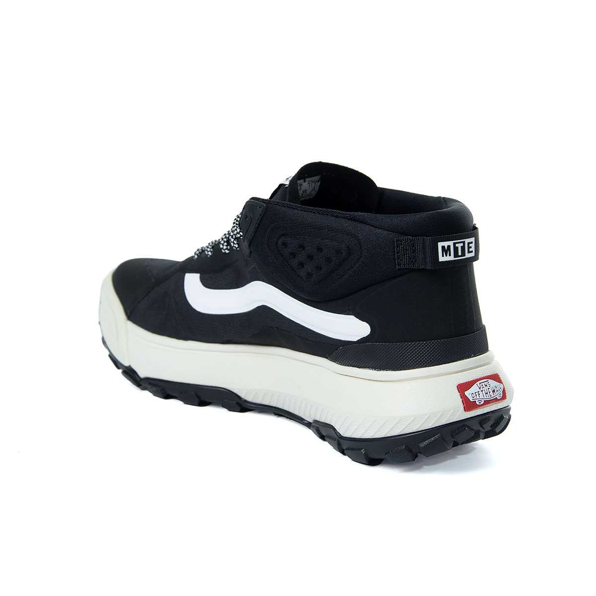 VANS - MTE CROSSPATH MID