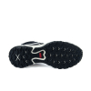 VANS - MTE CROSSPATH MID