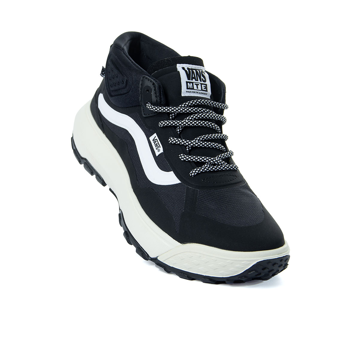 VANS - MTE CROSSPATH MID
