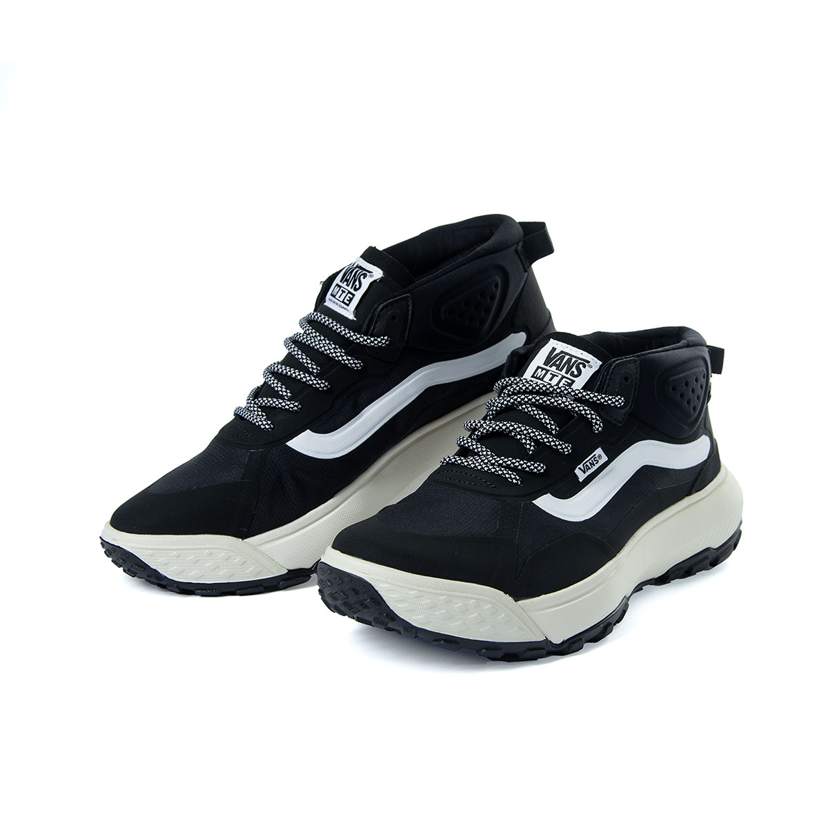 VANS - MTE CROSSPATH MID