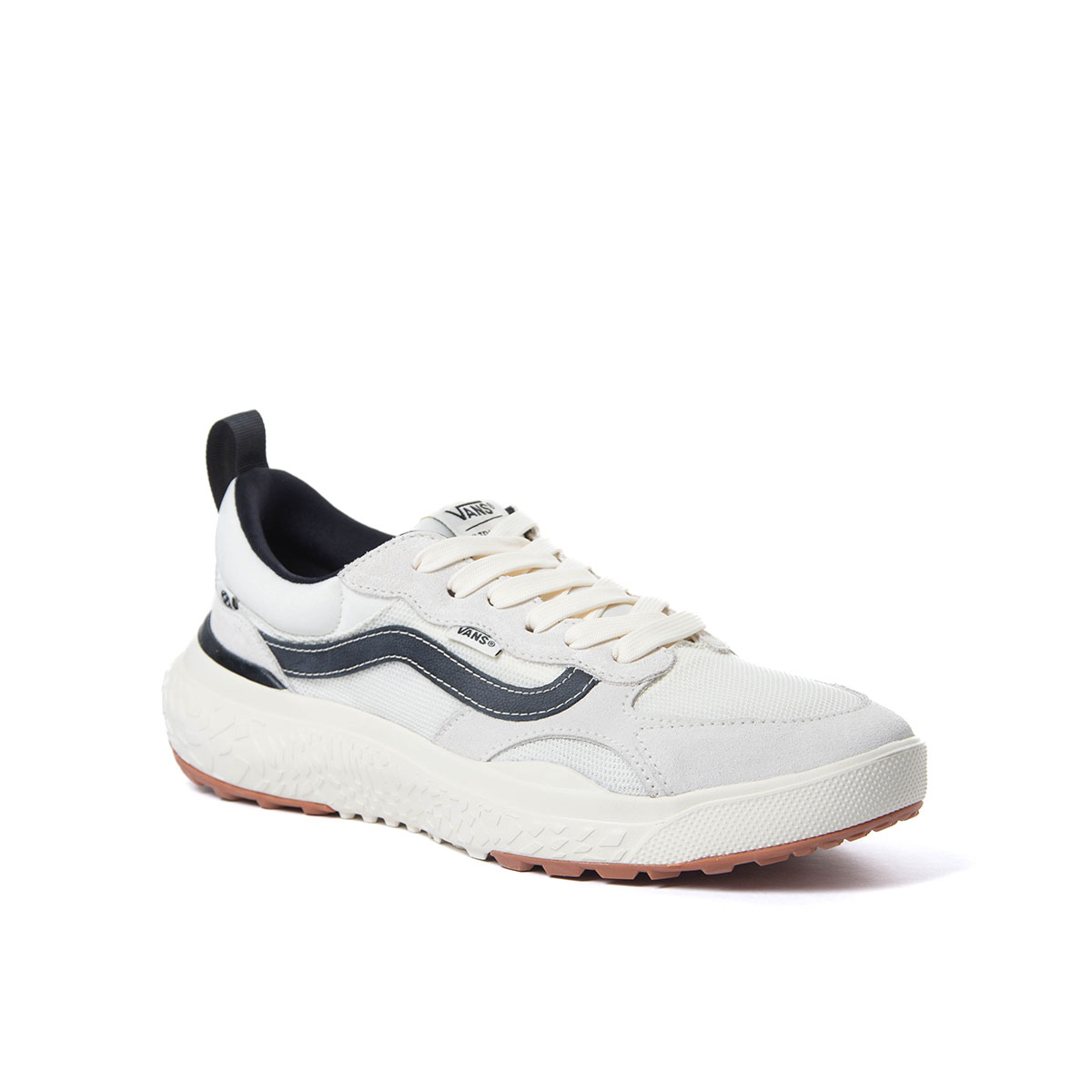 VANS - MTE ULTRARANGE NEO VR3