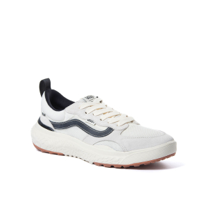 VANS - MTE ULTRARANGE NEO VR3
