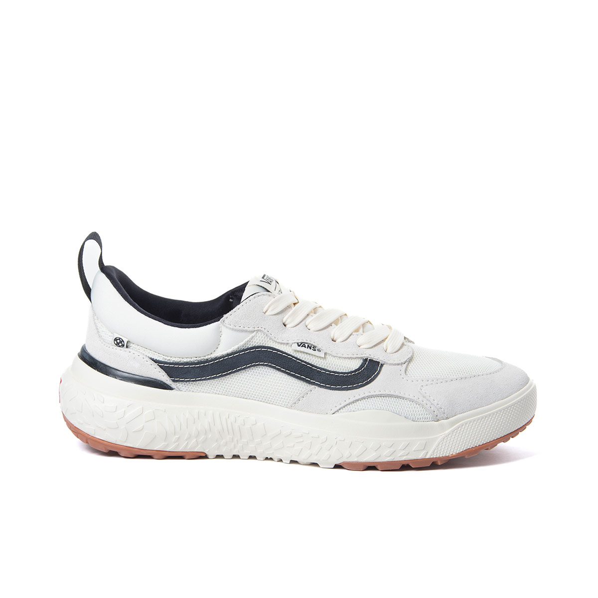VANS - MTE ULTRARANGE NEO VR3