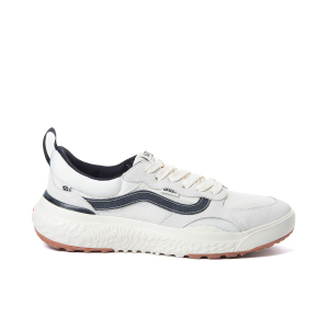 VANS - MTE ULTRARANGE NEO VR3