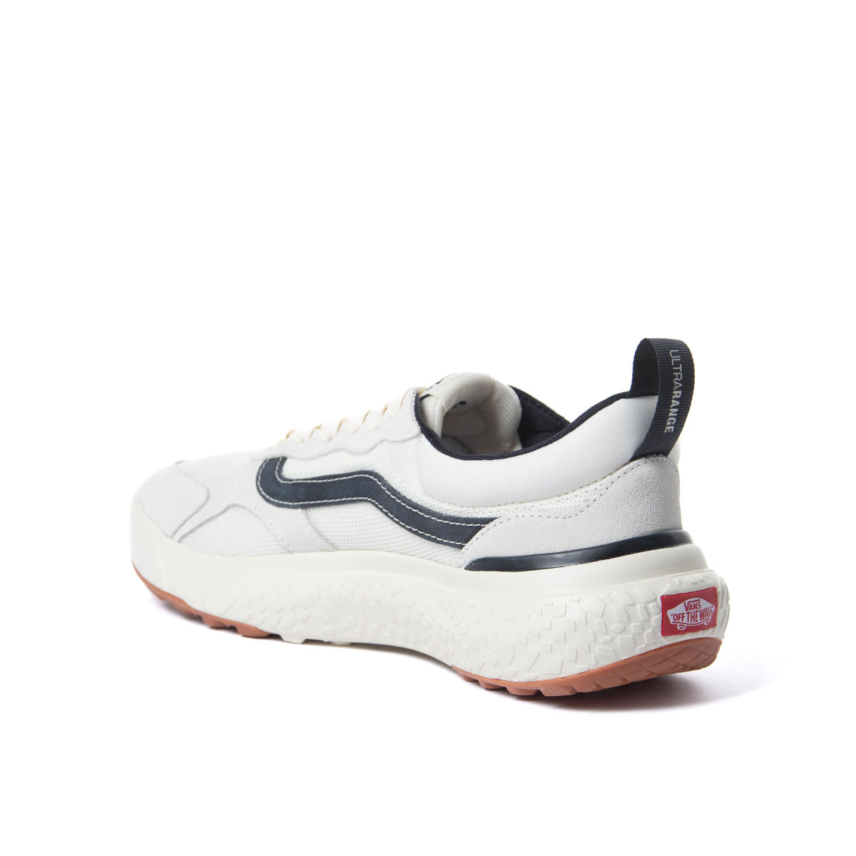 VANS - MTE ULTRARANGE NEO VR3