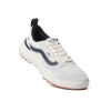VANS - MTE ULTRARANGE NEO VR3