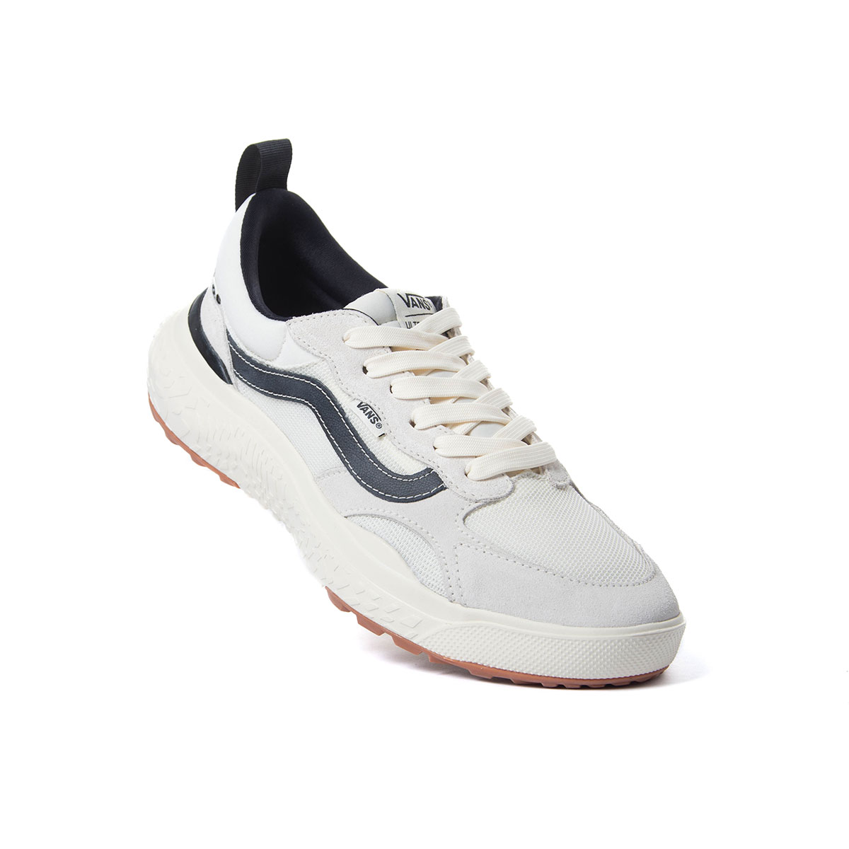 VANS - MTE ULTRARANGE NEO VR3