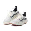 VANS - MTE ULTRARANGE NEO VR3