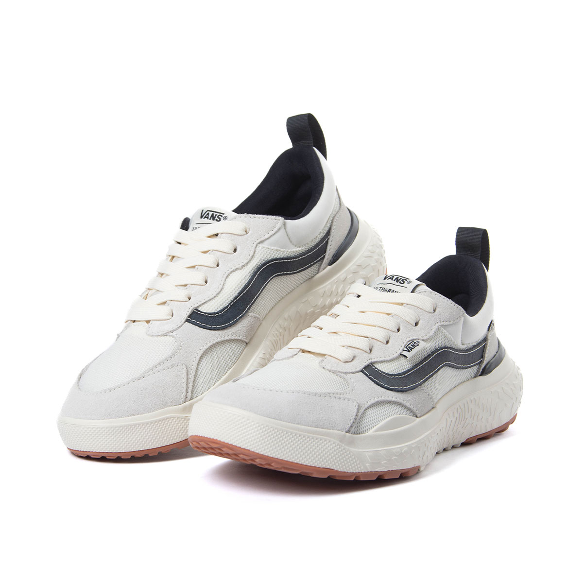 VANS - MTE ULTRARANGE NEO VR3