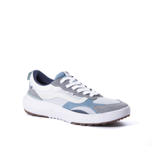VANS - MTE ULTRARANGE NEO VR3
