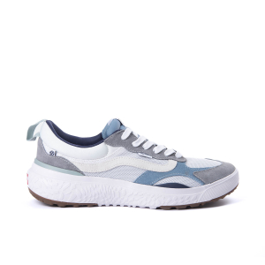 VANS - MTE ULTRARANGE NEO VR3