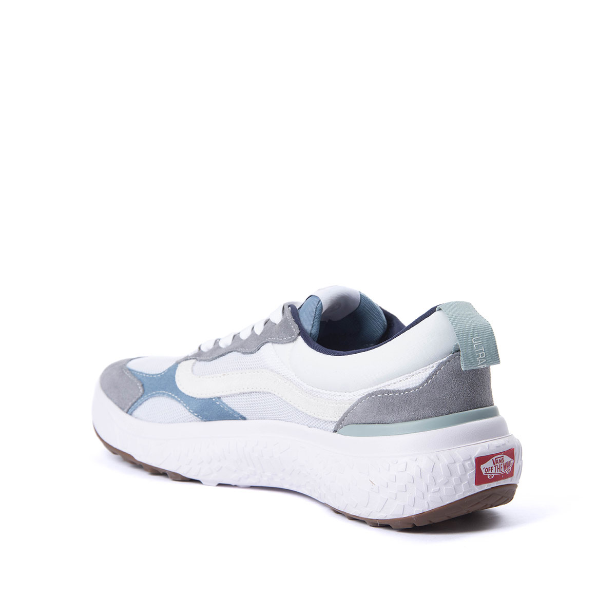VANS - MTE ULTRARANGE NEO VR3