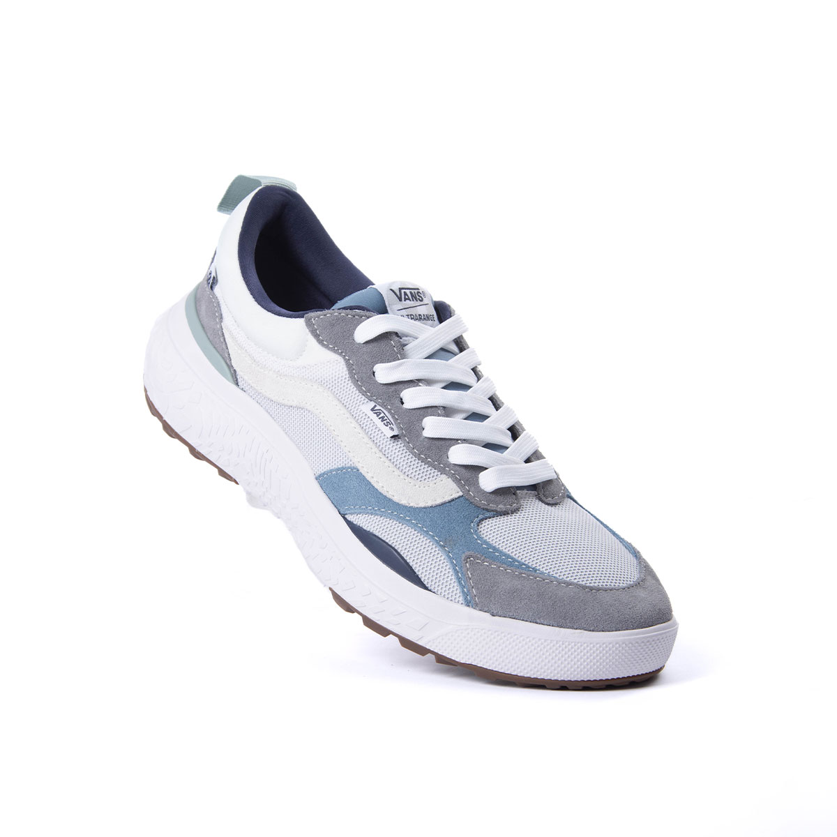 VANS - MTE ULTRARANGE NEO VR3