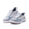 VANS - MTE ULTRARANGE NEO VR3