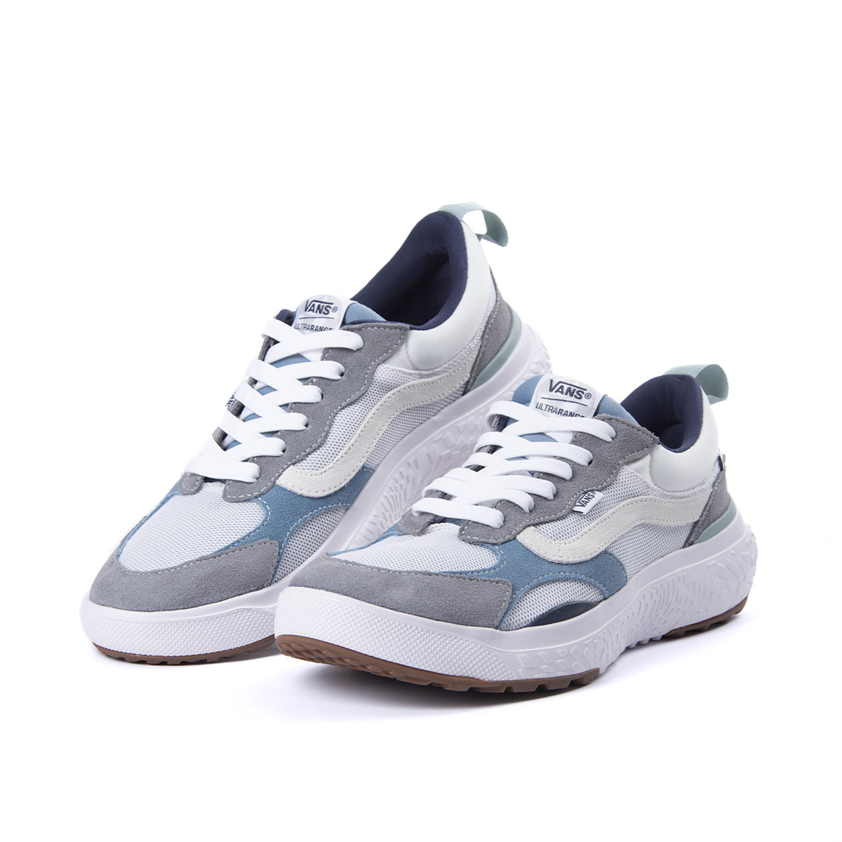 VANS - MTE ULTRARANGE NEO VR3