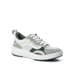 VANS - MTE ULTRARANGE NEO VR3