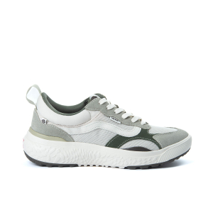 VANS - MTE ULTRARANGE NEO VR3