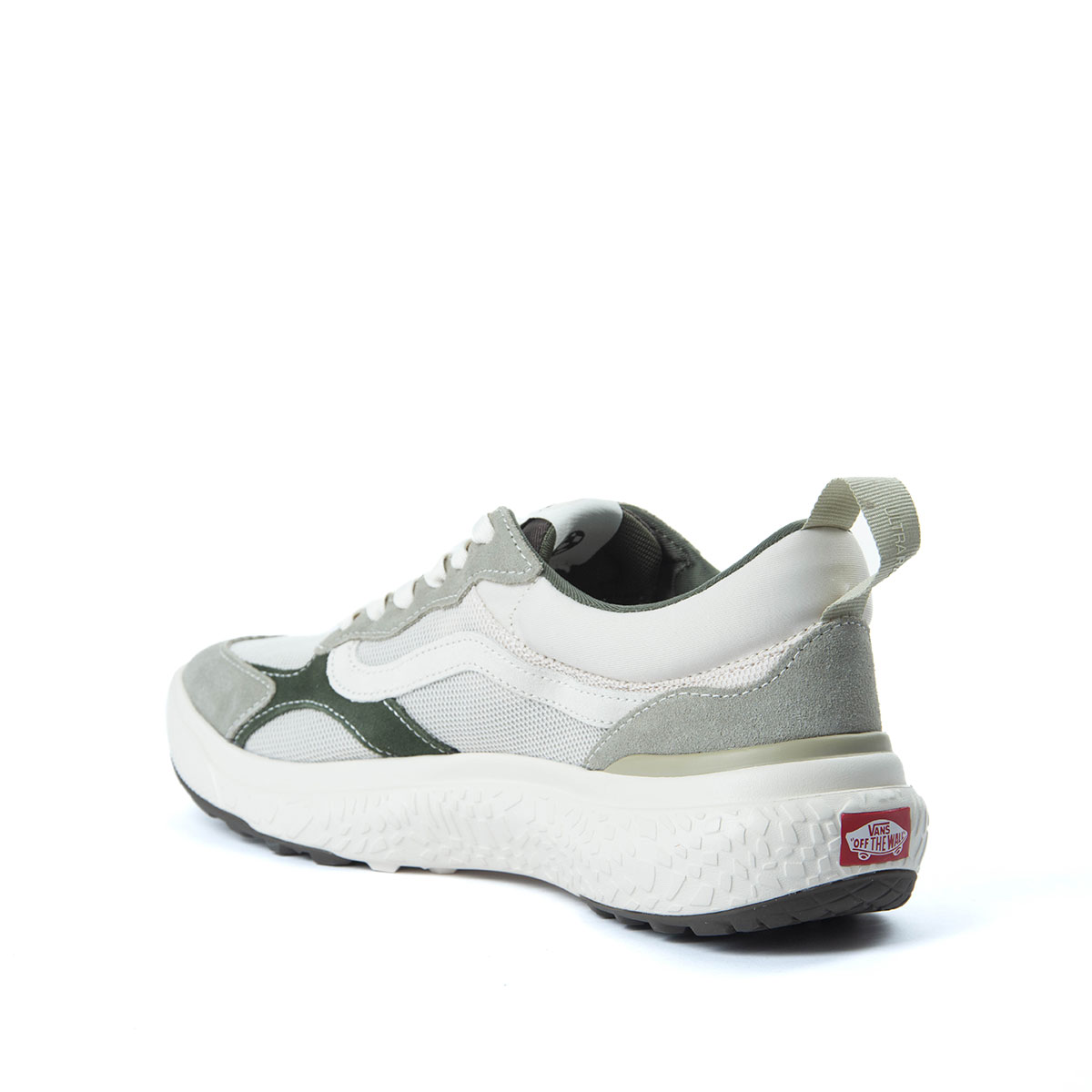 VANS - MTE ULTRARANGE NEO VR3