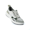 VANS - MTE ULTRARANGE NEO VR3