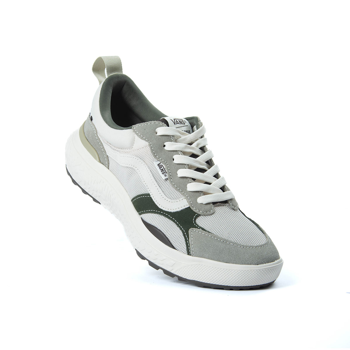 VANS - MTE ULTRARANGE NEO VR3