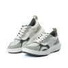 VANS - MTE ULTRARANGE NEO VR3