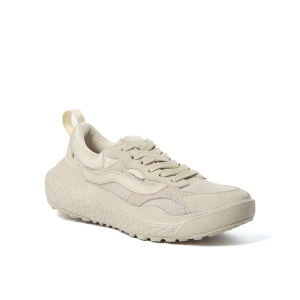 VANS - MTE ULTRARANGE NEO VR3