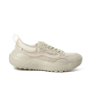 VANS - MTE ULTRARANGE NEO VR3