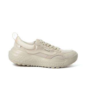 VANS - MTE ULTRARANGE NEO VR3
